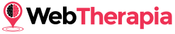 main-logo